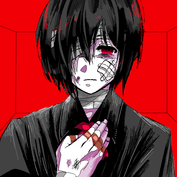 少年A的异常爱情手机版 v1.0