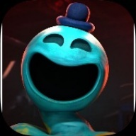 波比的游戏时间第六章官方正版 v0.1.2