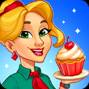 厨友乐(chef friends)2026官方最新版 v1.41.2