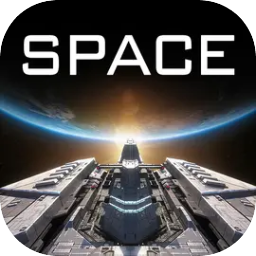 代号Space手游官方版 v1.0.9