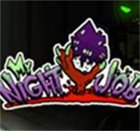 我的夜间工作游戏手机版 vb2abff6