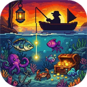 垂钓四海官方版 v1.26.03170003