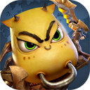 我叫MT英雄杀官方版 v1.0.0