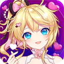 心舞华为版本 v23.0