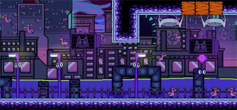 失踪的班班正式版