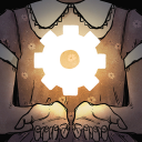 齿轮迷局记忆之钥安卓完整版 v7.31