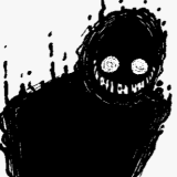 角落里的生物2汉化版 v1.0