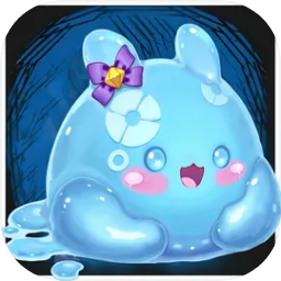 御兽岛手游官方版 v1.004