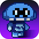 怪兽之星手游中文版 v1.3.6