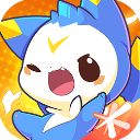 洛克王国世界官方正版 v1.100.0.88