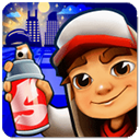 地铁跑酷BC新版 v3.11.0