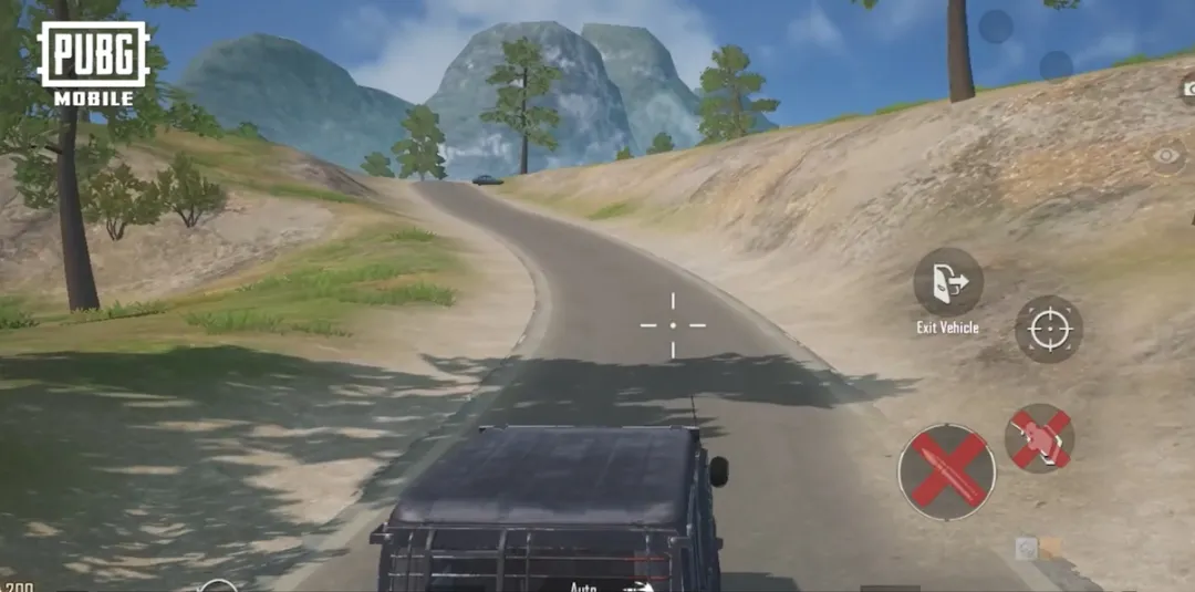 绝地求生日韩服2026 v4.3.0