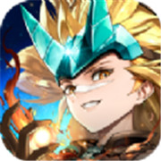 猎魔部落游戏官方版 v1.3.3.001