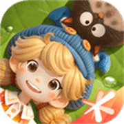 粒粒的小人国官方版 v0.15.49054