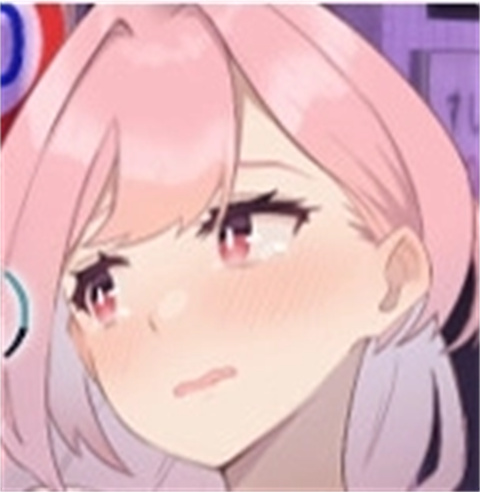 害羞的椎名酱游戏汉化版 v1.6.3