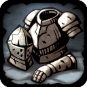 诸神皇冠vivo版 v2.1.35.80927