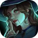 木偶之匣游戏手机版 v1.1.0