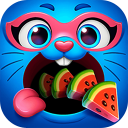 超级洞洞乐官方正版 v1.5.0