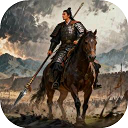 耕战三国手游官方版 v0.0.2