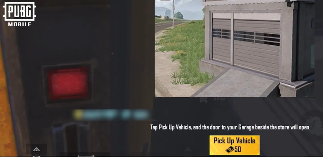 绝地求生日韩服2026 v4.3.0