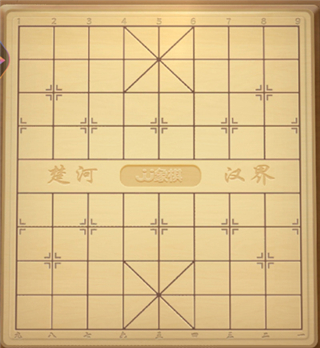 JJ象棋2026官方版 v6.01.01