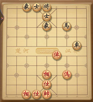JJ象棋2026官方版 v6.01.01