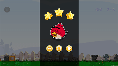 愤怒的植物大战僵尸捣蛋猪版手机版