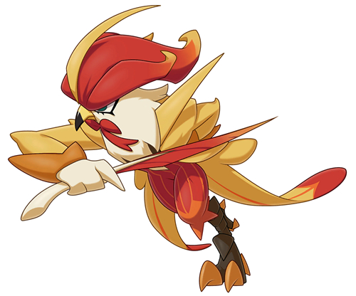 洛克王国世界手游正版 v1.100.0.88