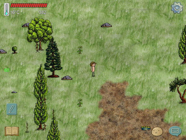 华夏人生手游官方版 v138.17