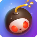 拆弹猫2026官方版 v1.1.2