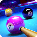 3d台球游戏最新版 v2.2.4.4