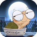 海龟蘑菇汤手游最新版 v1.1.5