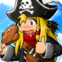 史诗战斗幻想5(Epic Battle Fantasy 5)手机版 v1.0.74