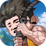 楚新钓甩竿爆钓内置菜单版 v1.0.7