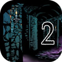 被埋葬的博尔内什2内置菜单版 v1.5.0