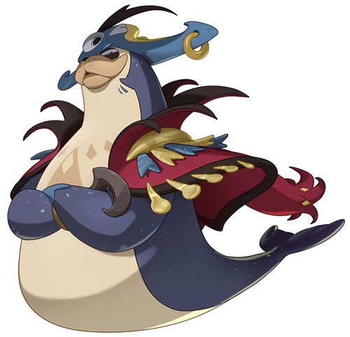 洛克王国世界手游正版 v1.100.0.88