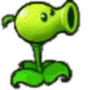 愤怒的植物大战僵尸捣蛋猪版手机版 v1.0