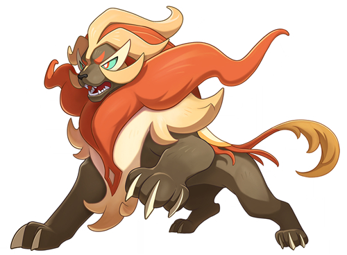 洛克王国世界手游正版 v1.100.0.88