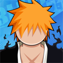 火柴人灵魂格斗手游官方版 v4.8