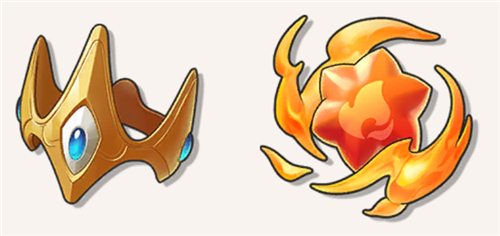 洛克王国世界手游正版 v1.100.0.88