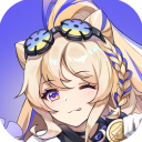 决斗学院手游最新版 v3.3