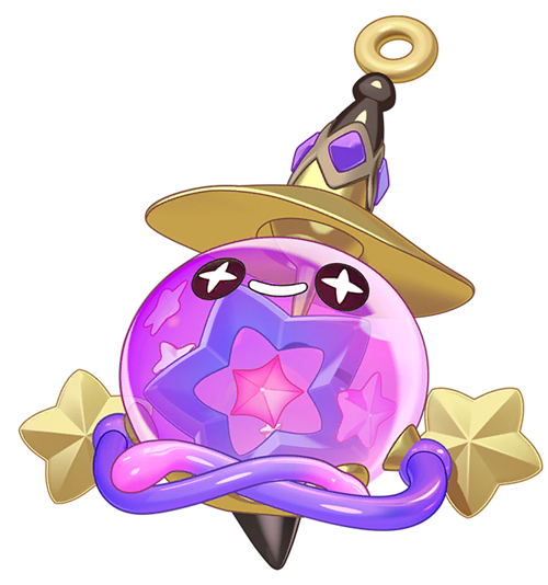 洛克王国世界手游正版 v1.100.0.88