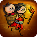 华夏人生手游官方版 v138.17