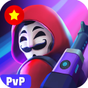 英雄来袭(Heroes Strike)最新版 v638