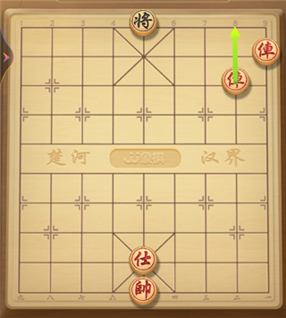 JJ象棋2026官方版 v6.01.01