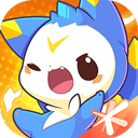 洛克王国世界手游正版 v1.100.0.88