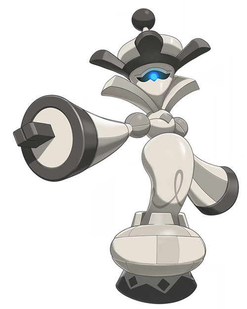 洛克王国世界手游正版 v1.100.0.88