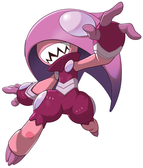 洛克王国世界手游正版 v1.100.0.88