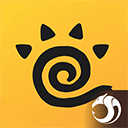 掌上龙渊App官方版 v2.2.8