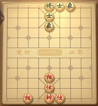 JJ象棋2026官方版 v6.01.01